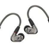 Sennheiser IE 600